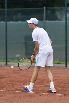 Bild 297 - Bergstedt Open